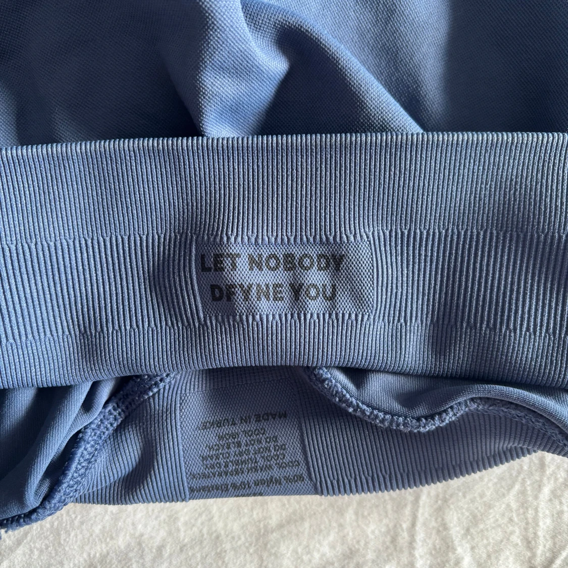 DFYNE impact 4.5’’ shorts  - 3