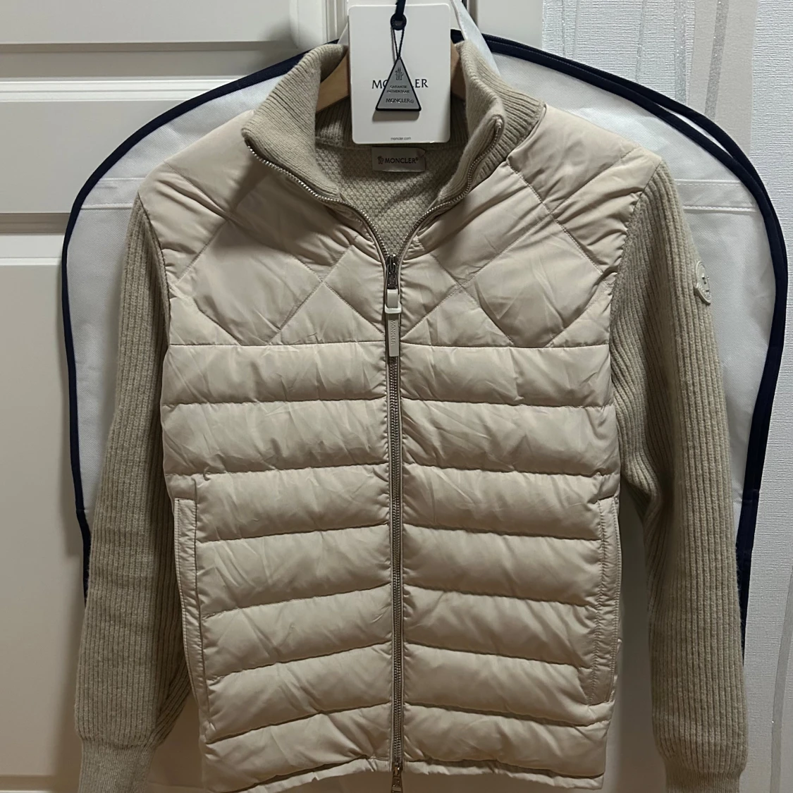 Moncler Cardigan