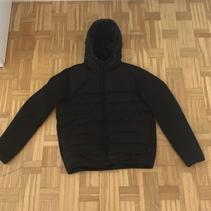 Cardigan  - Cardigan som jag inte använder storlek S