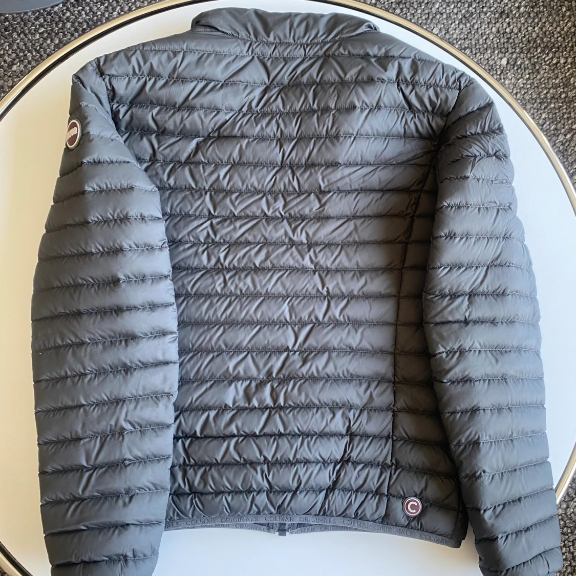 Colmar jacka.  - 2