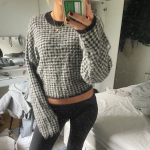 Other stories tröja - Jättefin tröja från other stories💓💓