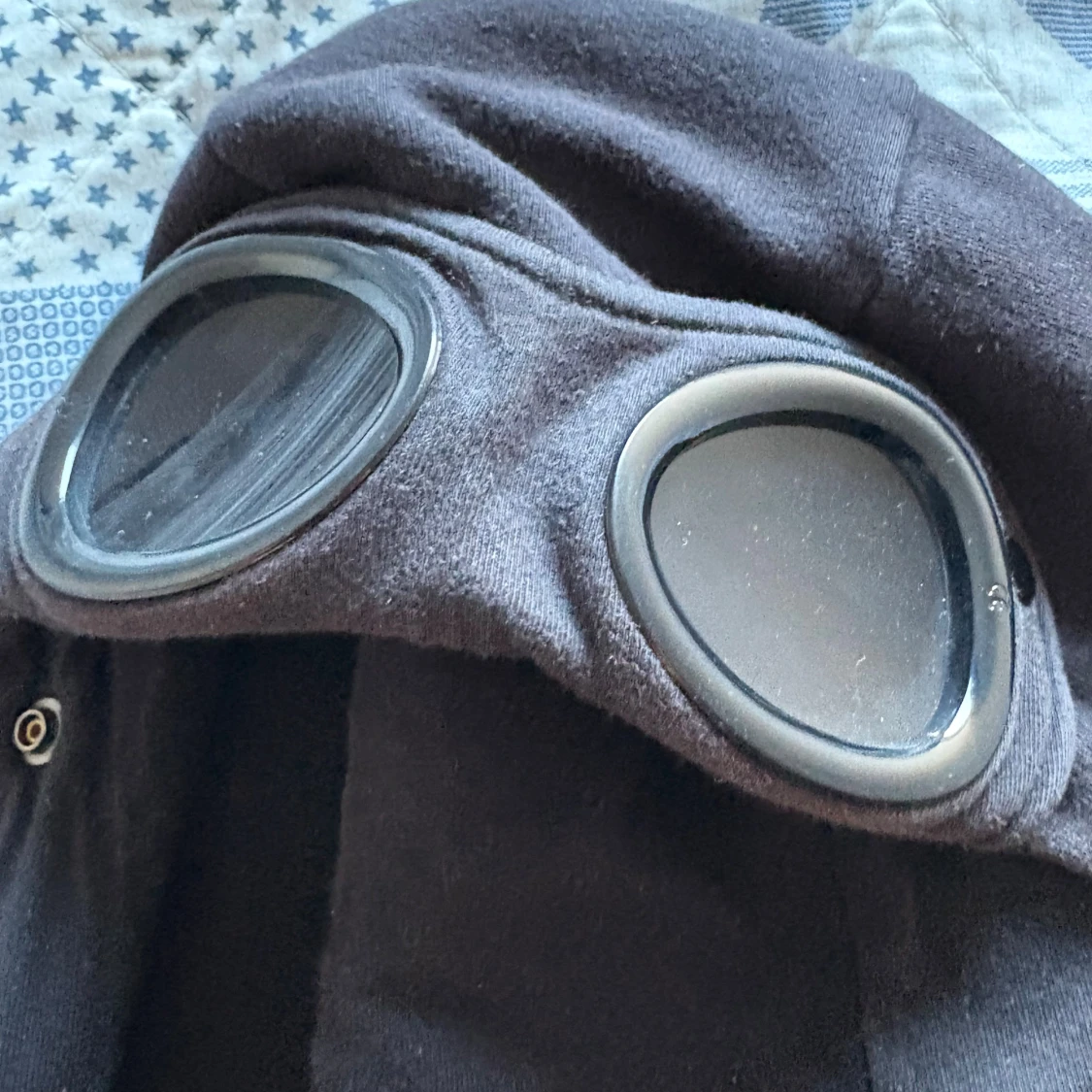 Cp company Hoodie - 1