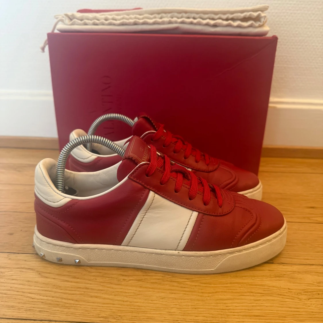 Valentino flycrews - 1