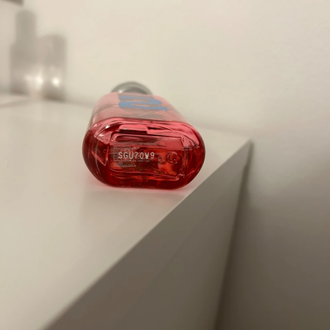 Ralph Lauren 50 ml - 3