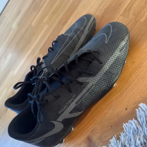 Nike fotbollsskor  - Snygga fotbollsskor 
