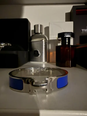 Hermes armband  - Ny skick riktigt fet armband 💯