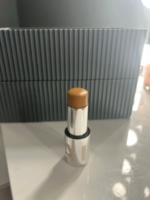 Caia bb stick -  40W