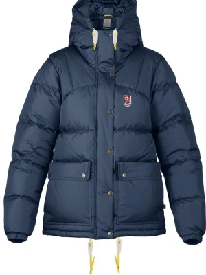 Fjällräven - Fjällräven str M 