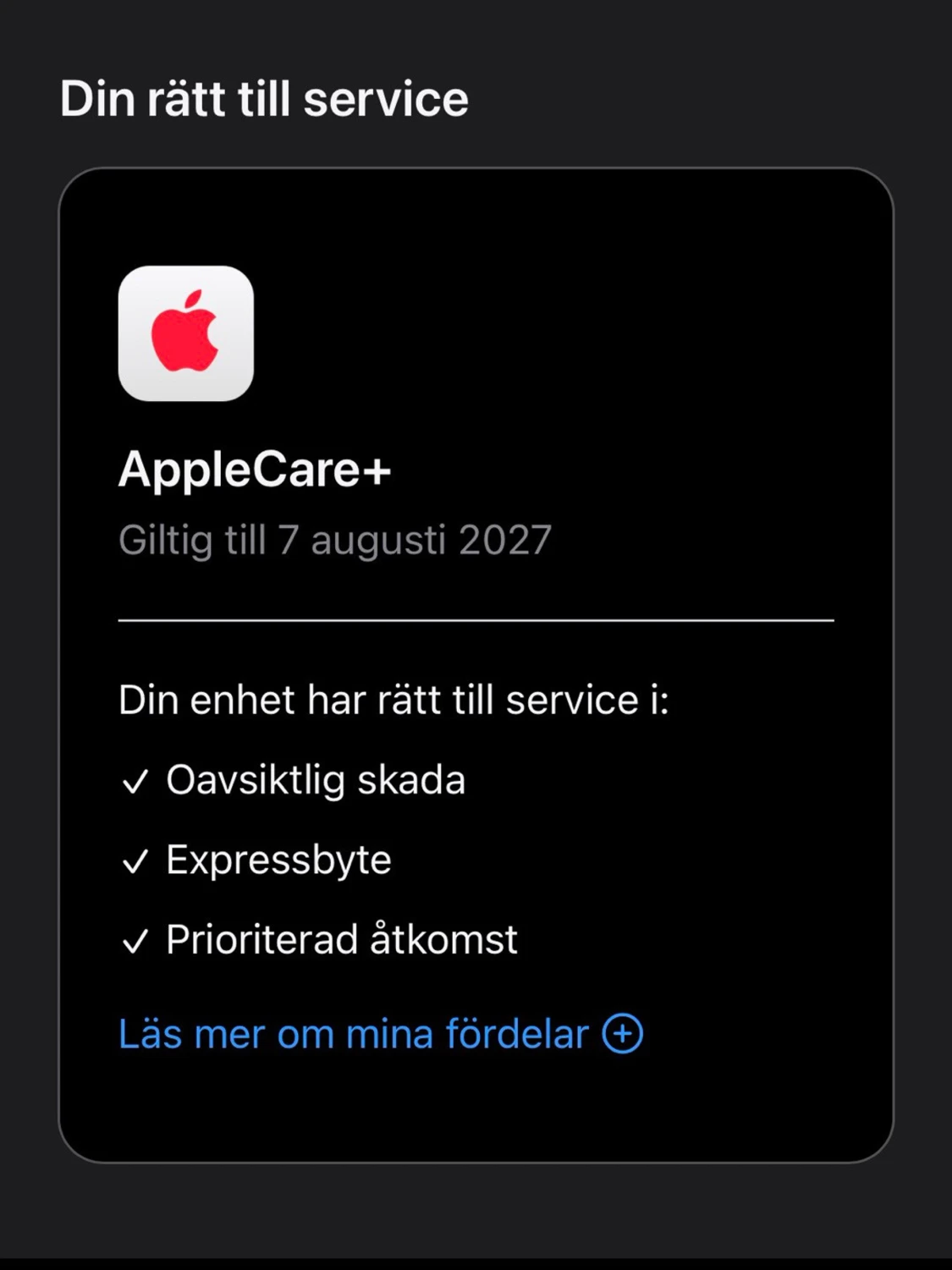 AirPods Pro (2nd generation) - 3