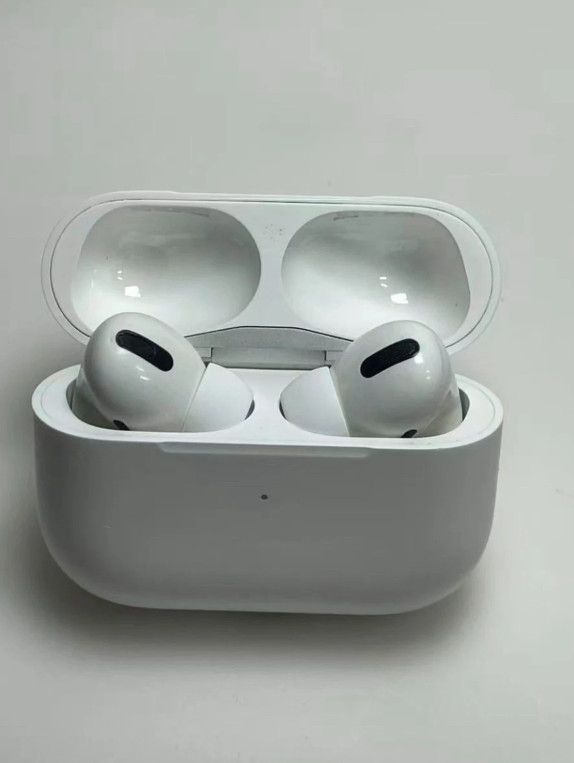 AirPods Pro - 6