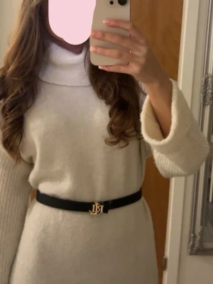 Ralph Lauren - Inga defekter alls, bältet är i nyskick och som oanvänd