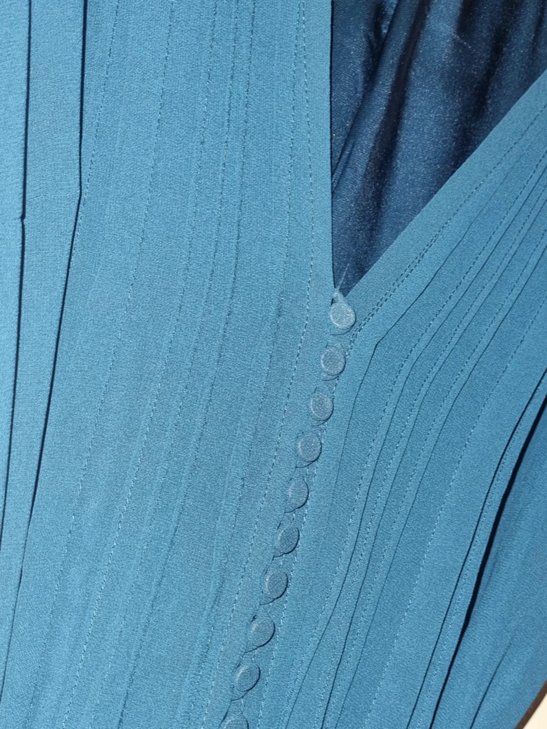 Vacker topp stl 38 - 2