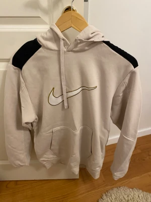 Nike hoodie - Nike hoodie set