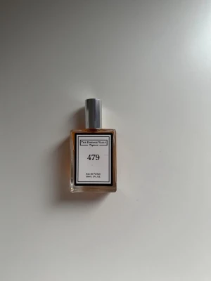 Parfym  - Inspirerad av Libre. 30 ml. 