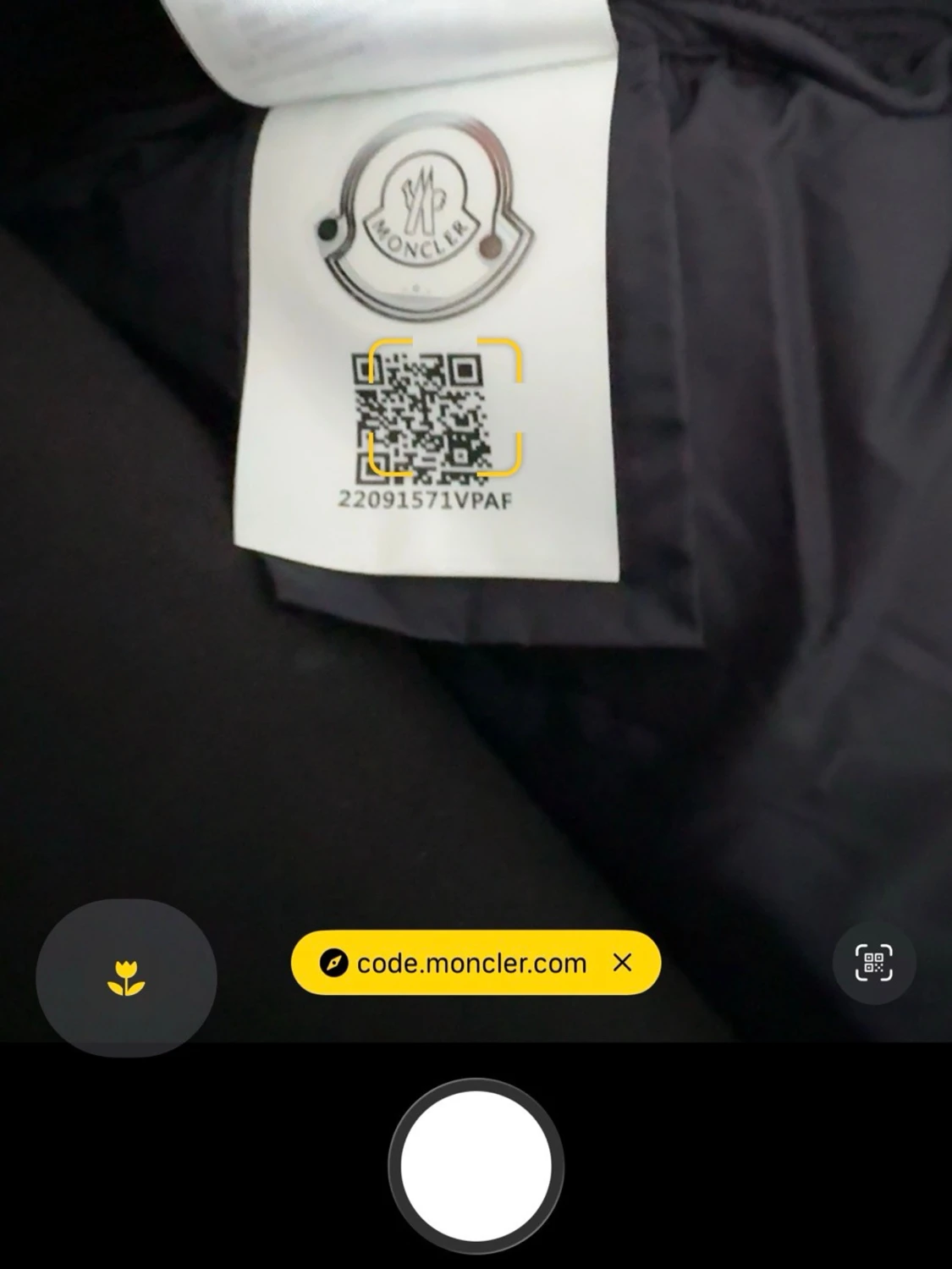 Moncler Cardigan - 5