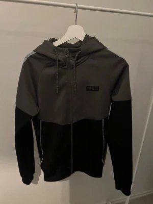 Mckenzie kofta - Kofta