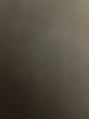 Svarta juicy byxor - storlek xxs