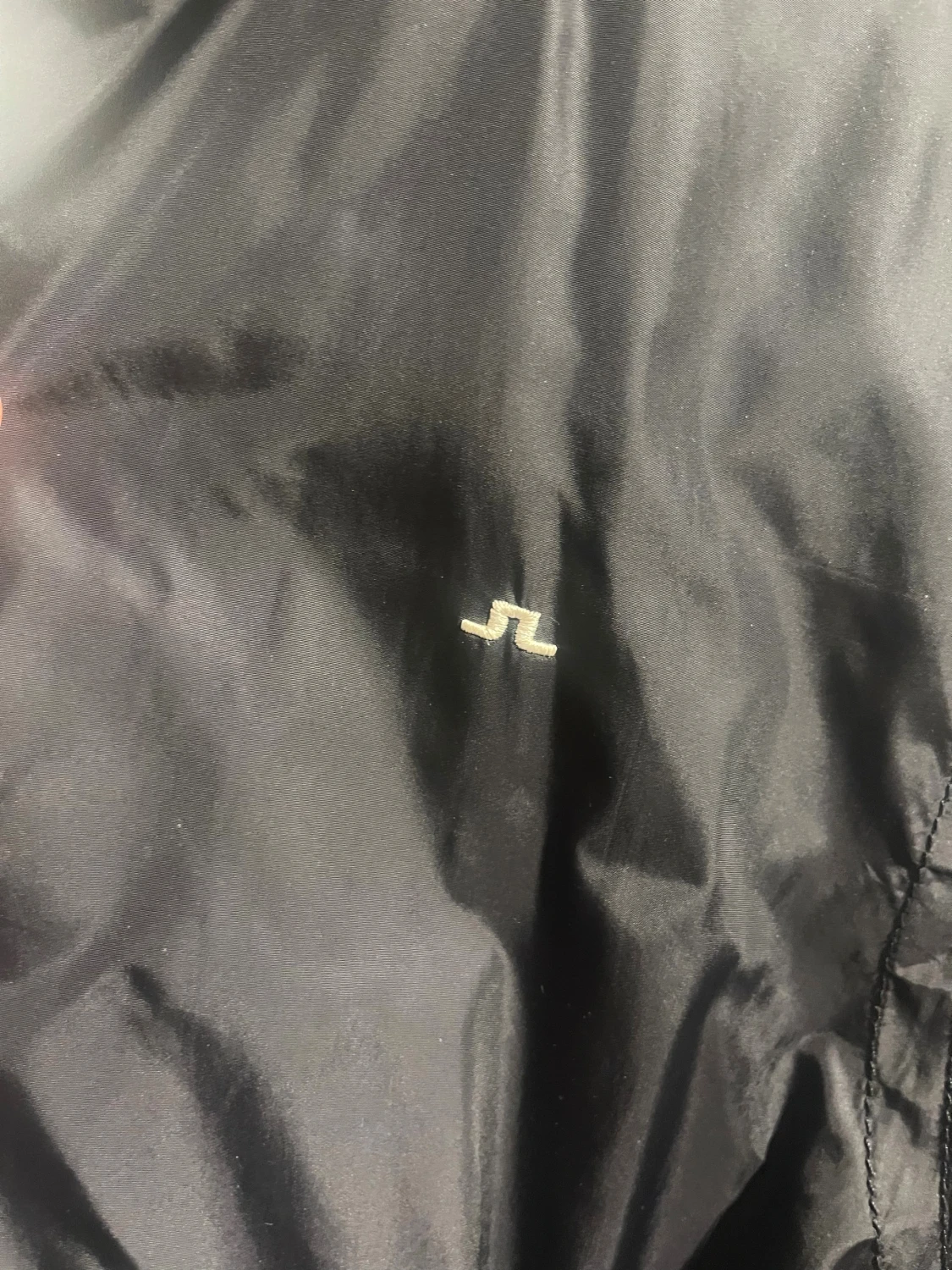 J.Lindeberg Jacka - 2