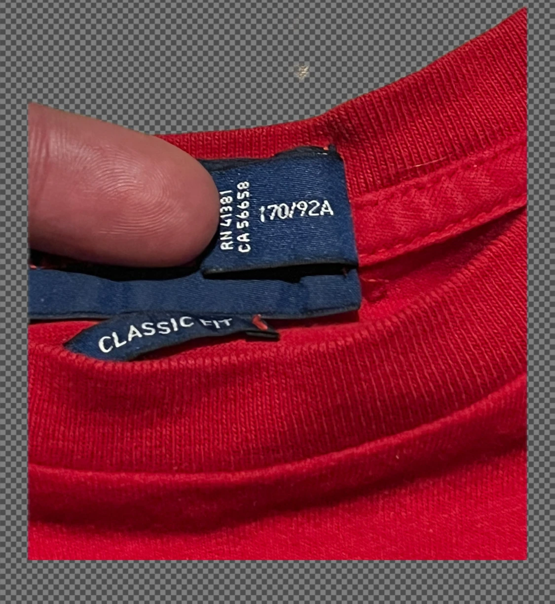 Polo Ralph Lauren sport - 4