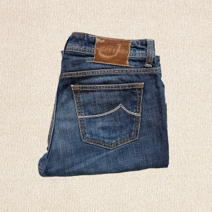 JACOB COHËN  - Tjena! Säljer dessa riktigt goa Cohën 623 Jeans✔️ Size 34✔️ Skriv vid minsta fundering✔️