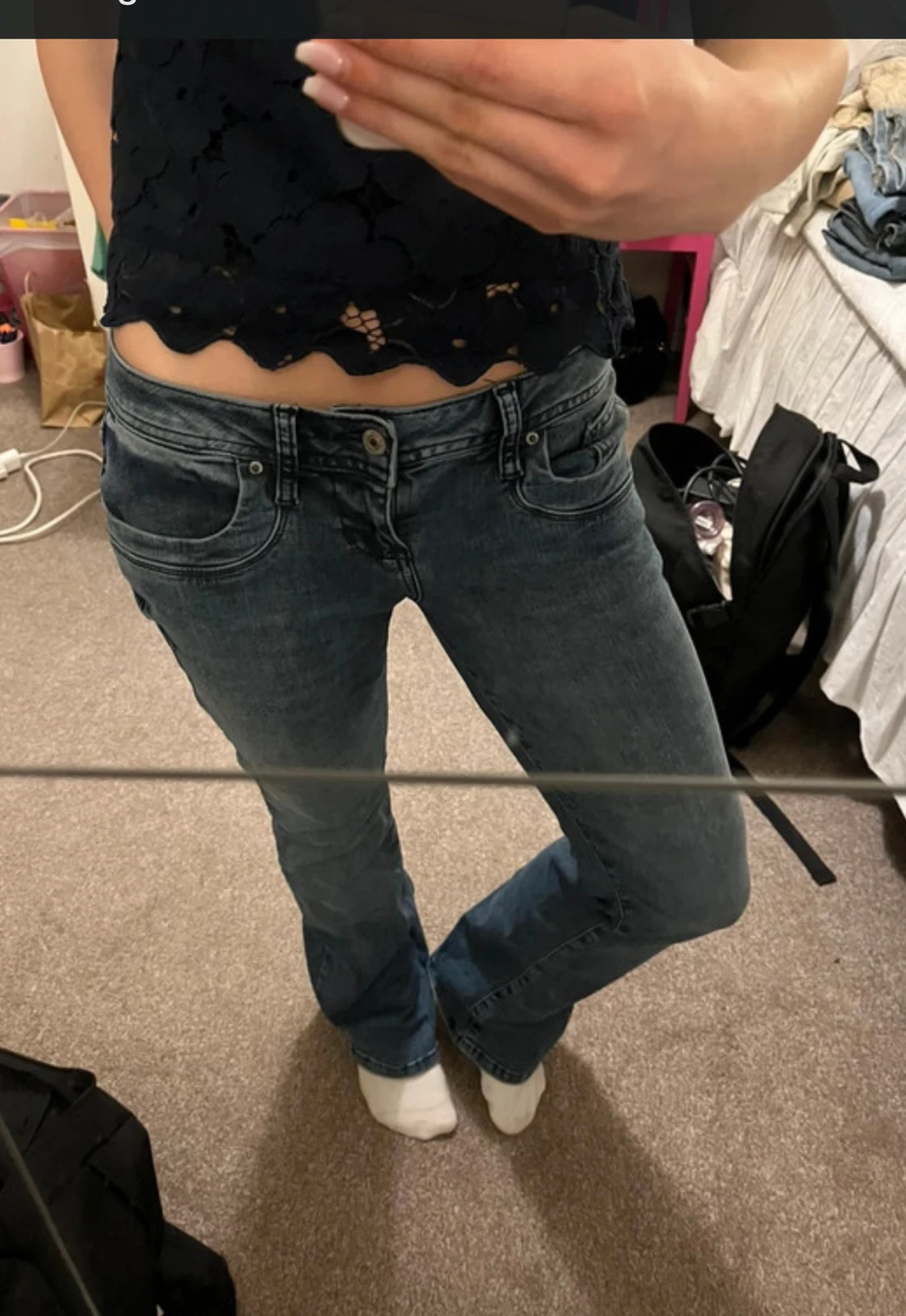 Ltb valerie jeans - 1