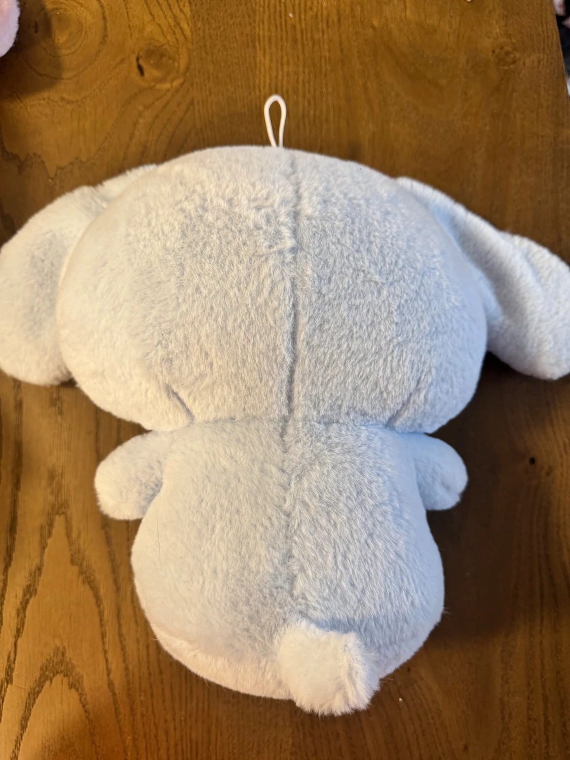 Cinnamoroll gosedjur  - 1