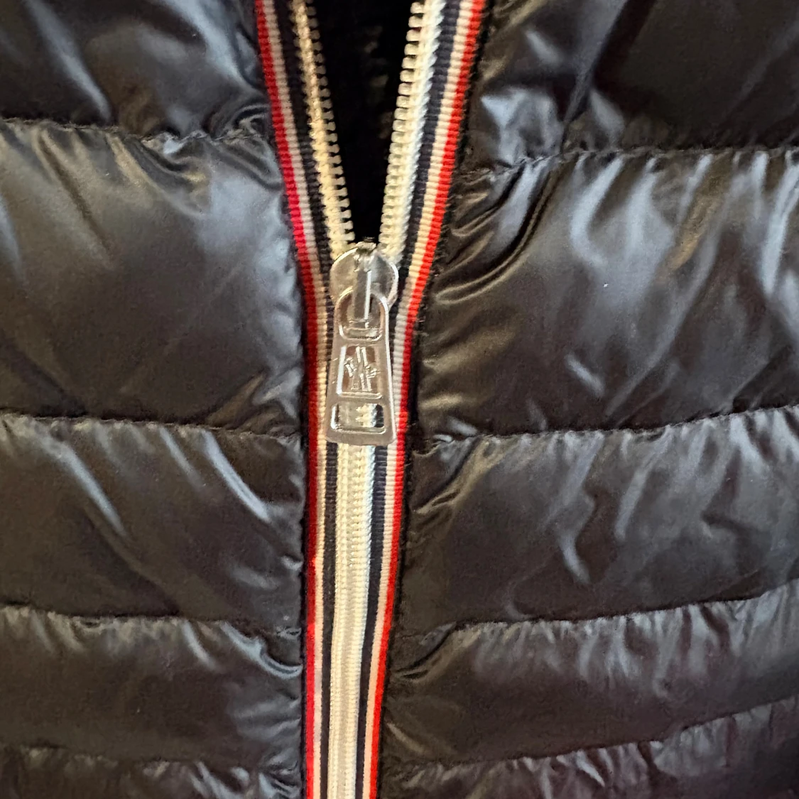 Moncler Daniel  - 2