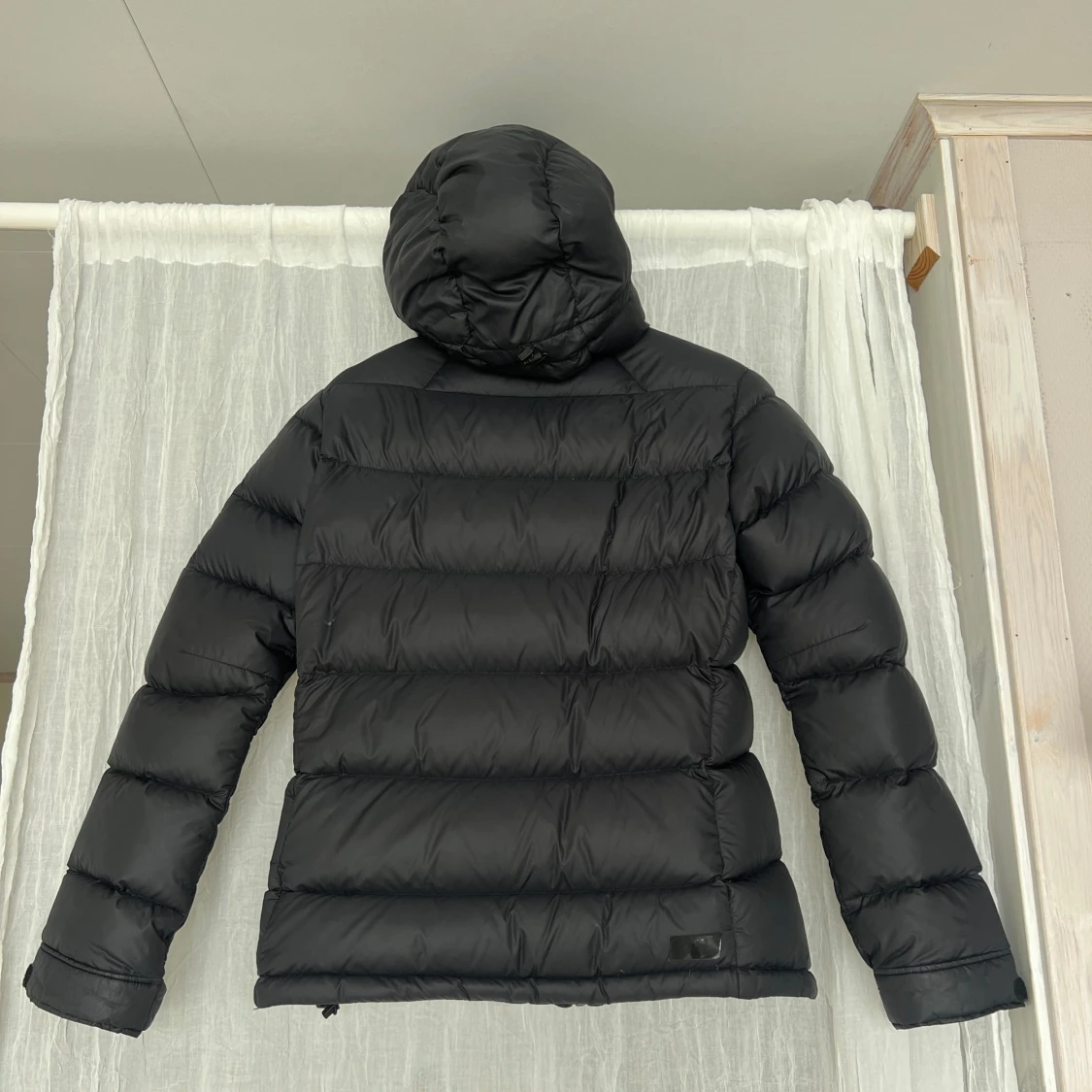 Peak Performance dunjacka XS - 1