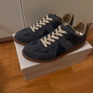 Maison margiela gats - Helt nya! Inte org 