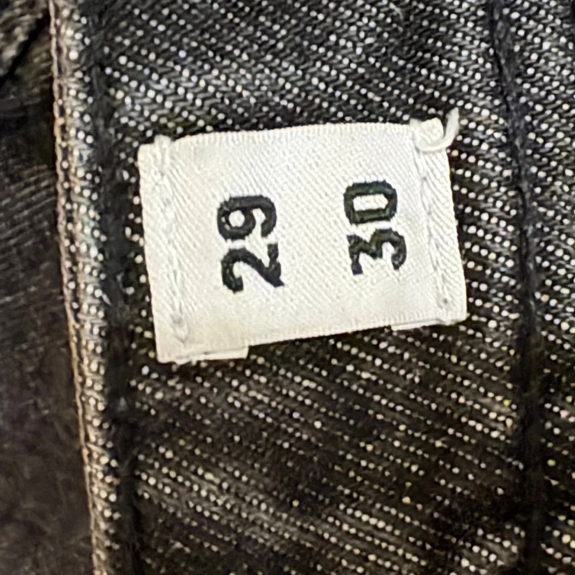 Jack and jones jeans  - 4