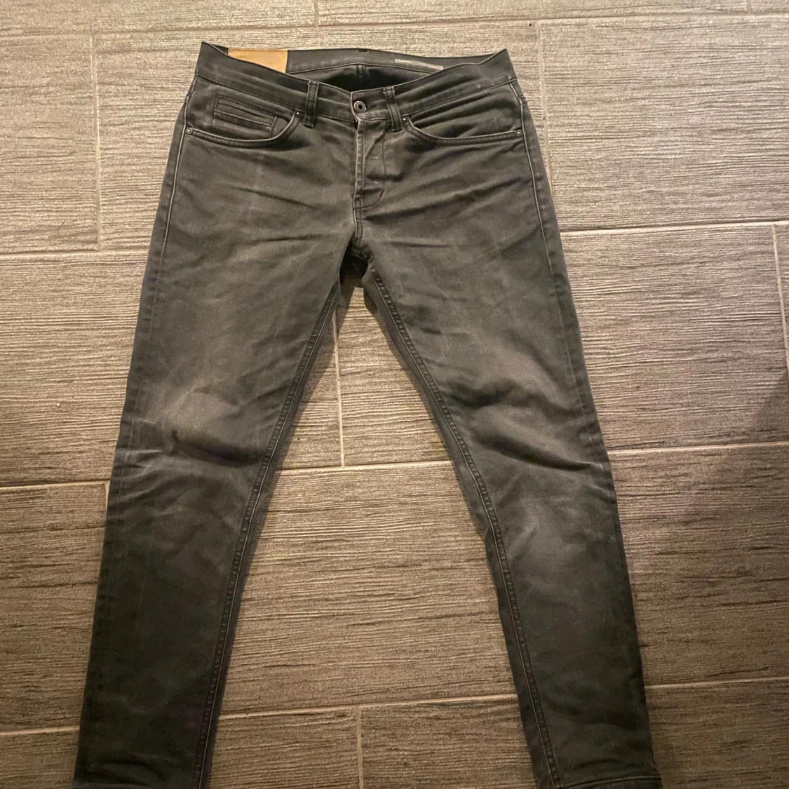 Dondup George Jeans - 2