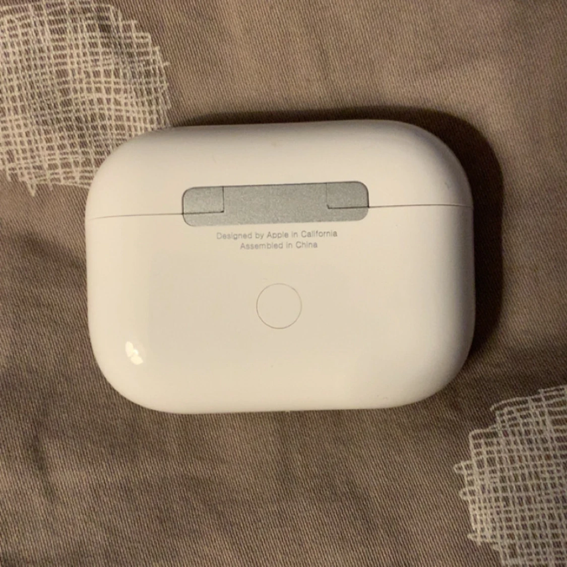 AirPods Pro 2 - 2