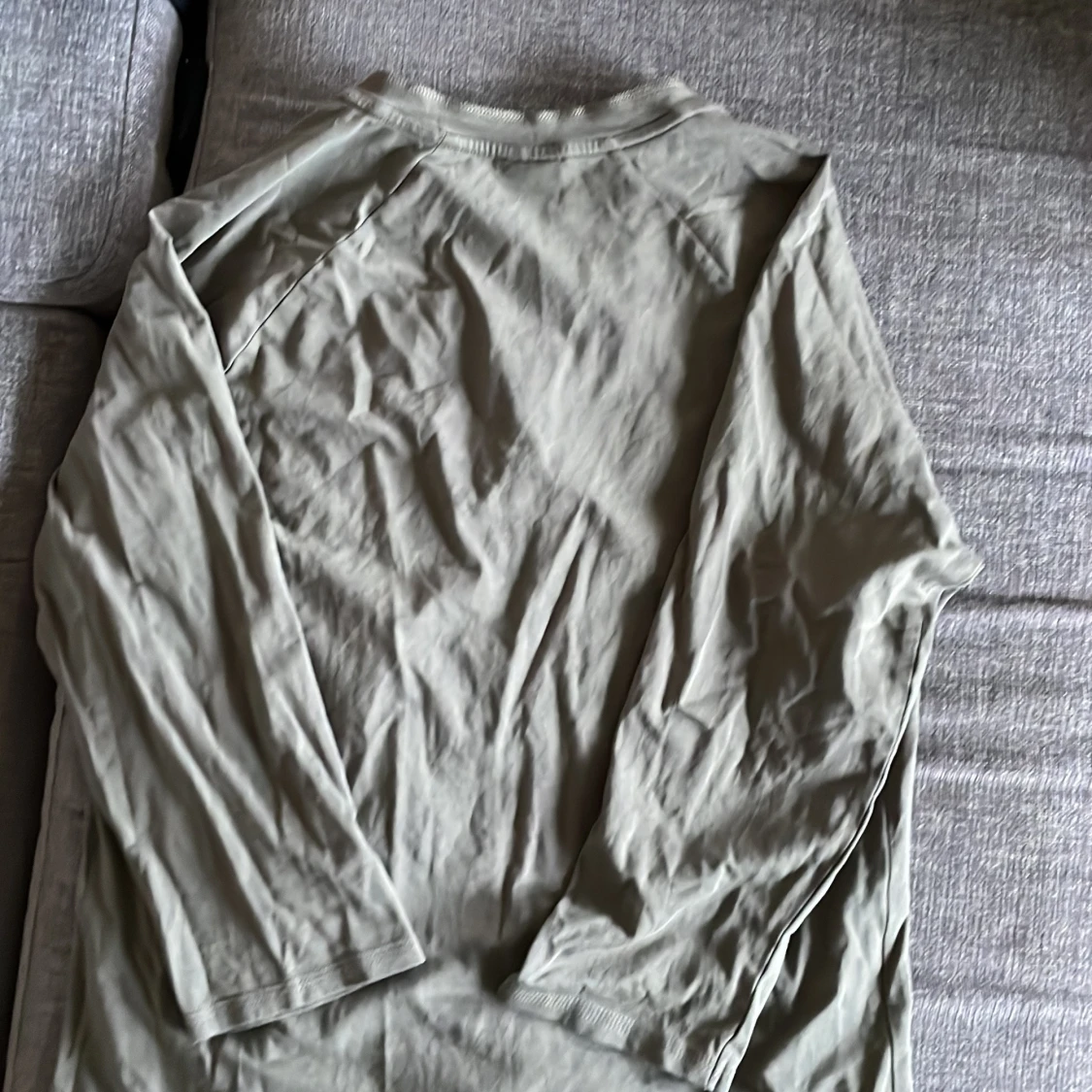 Gymshark tröja  - 2