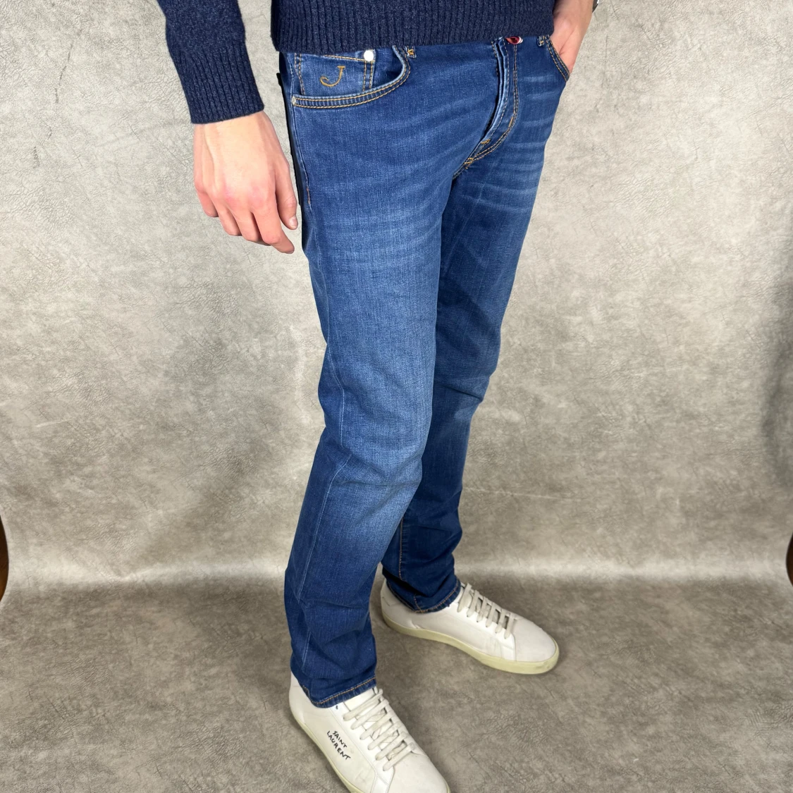 Jacob Cohen Jeans | 31 - 3