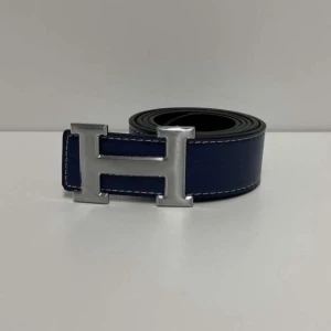 Herme’s bälte  - Fräsch 110cm/justerbart bälte 