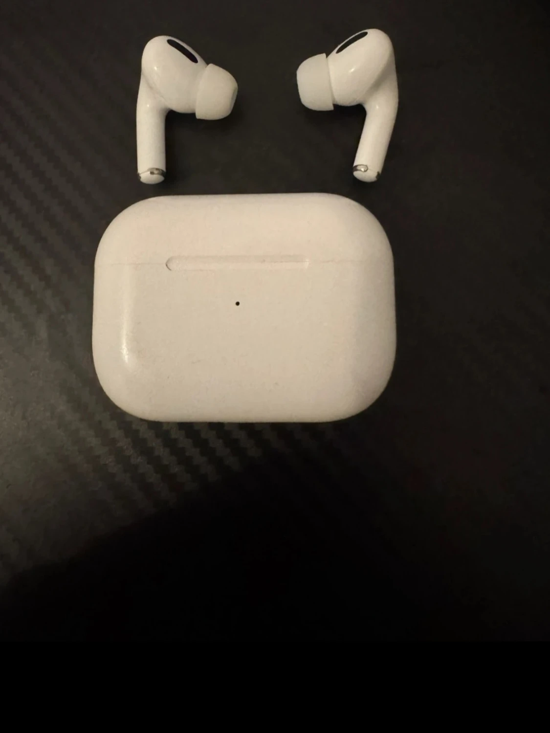 AirPods 3