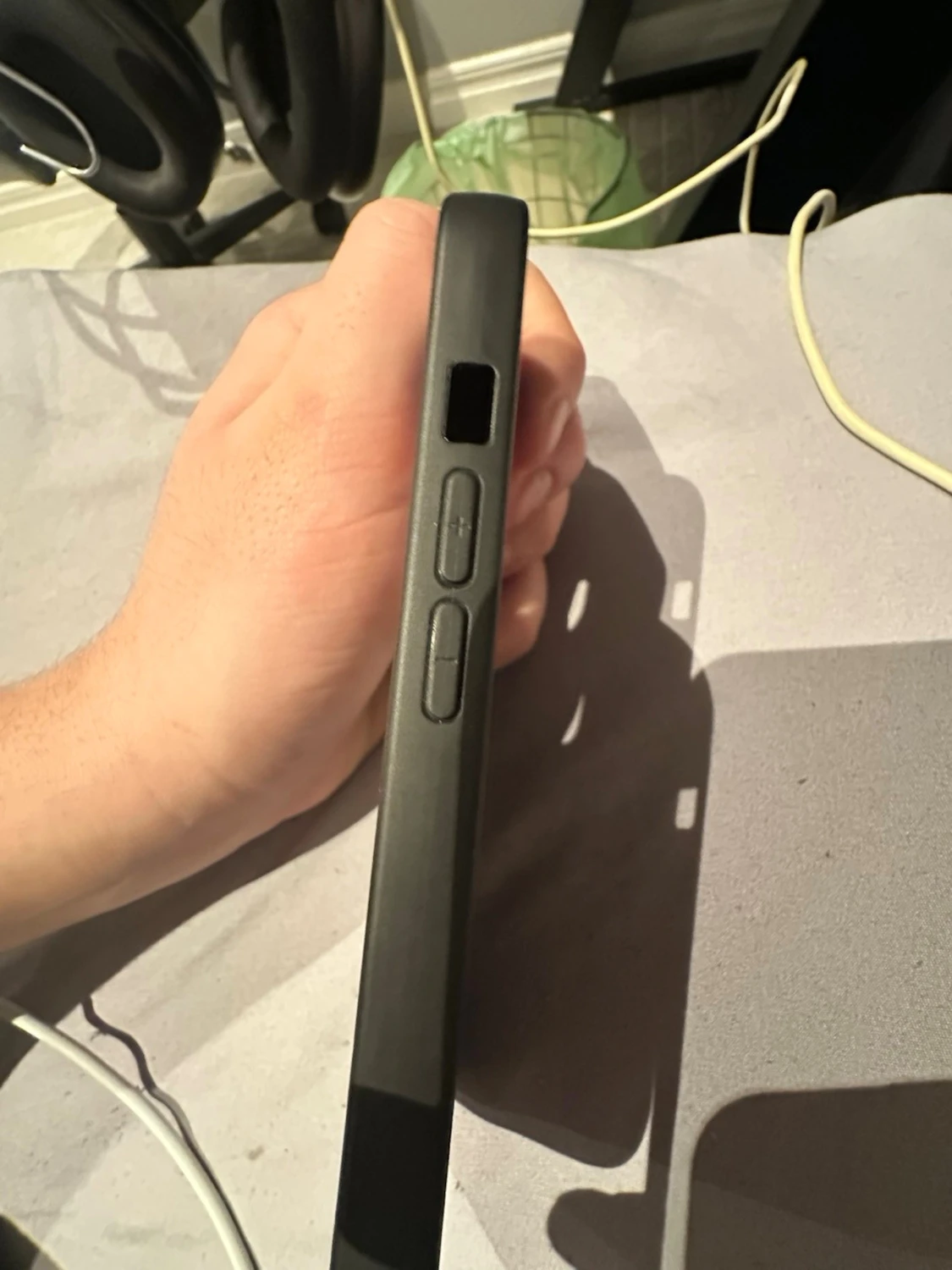 Yasin byn mobil skal  - 4