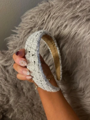 Diadem  - Gulligt diadem💘