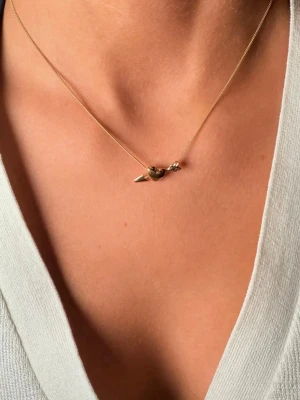 L8hasselblad halsband  - Fick dubbletter när jag fyllde år så säljer ena, aldrig använt!💓 ge gärna prisförslag!❣️