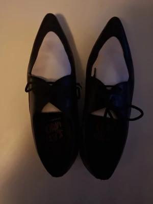 Myggjagare - Myggjagare i extremt fint skick! Bara använda en gång! Pris är mycket diskuterbart!