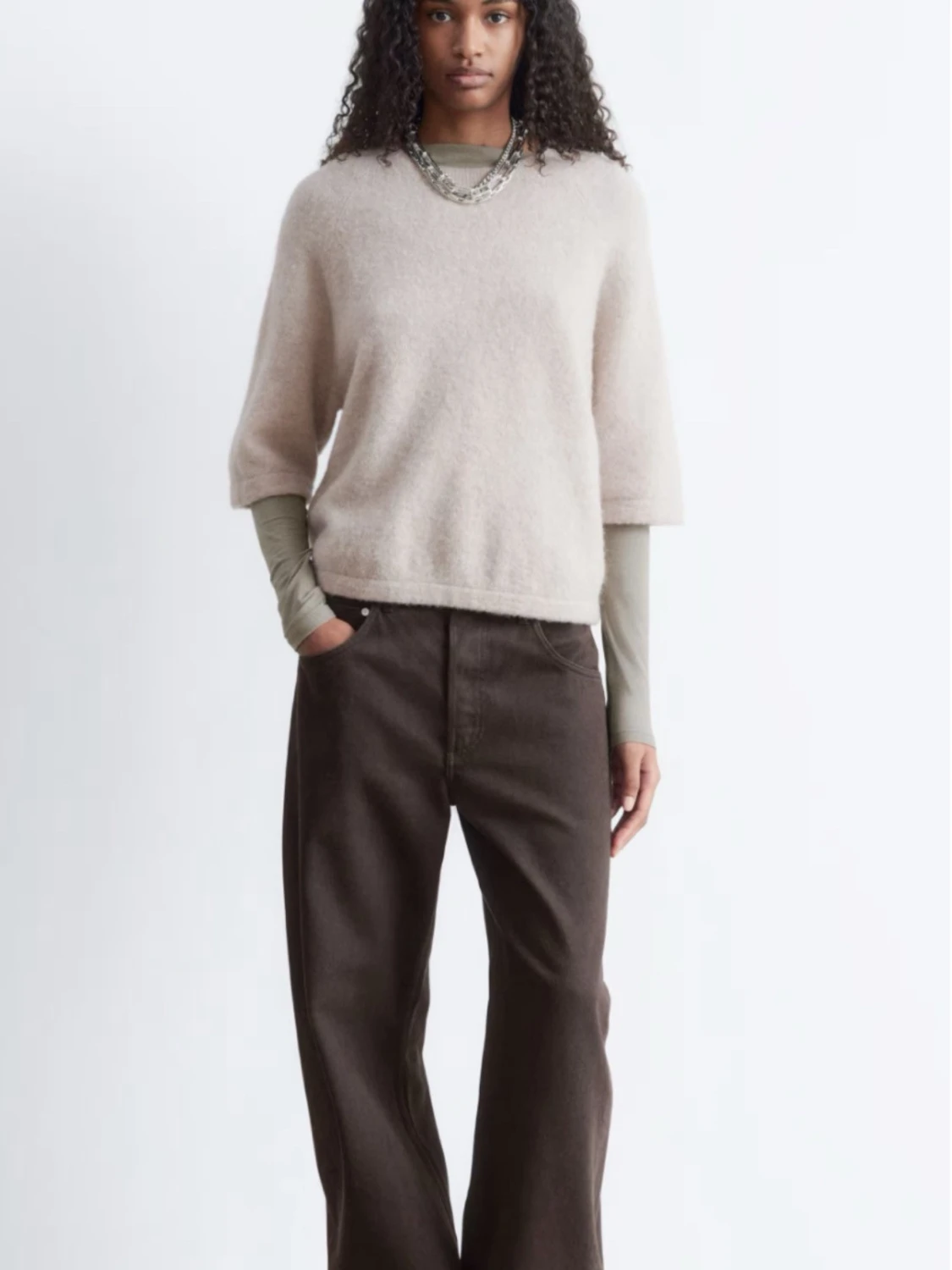 & other stories stickat