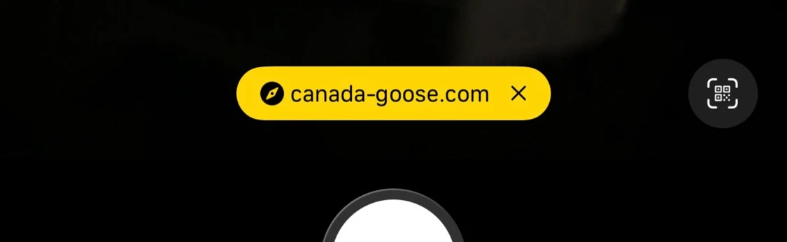 Canada Goose Jacka - 4