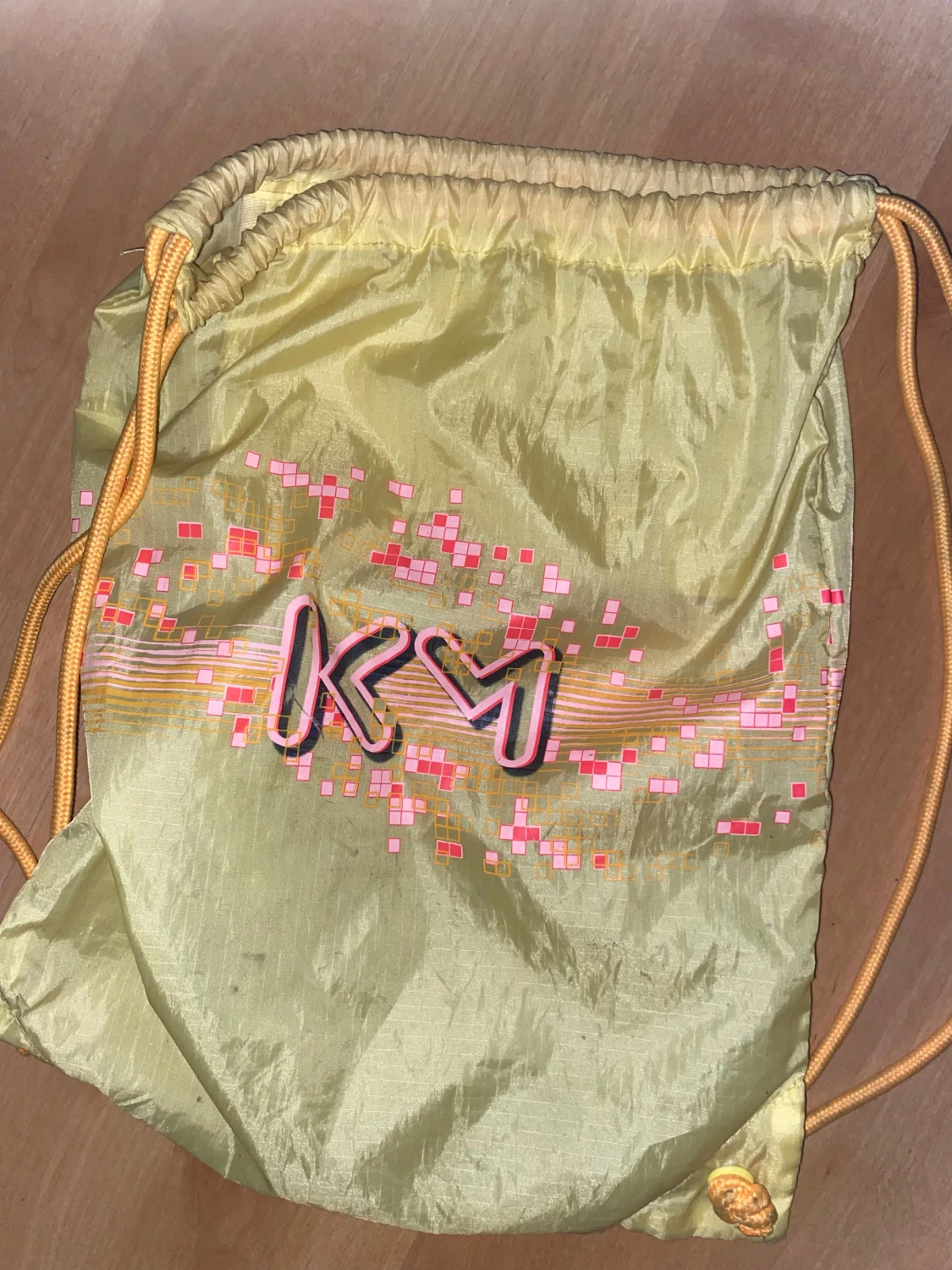 Nike Zoom Mercurial fotbollsskor - 3