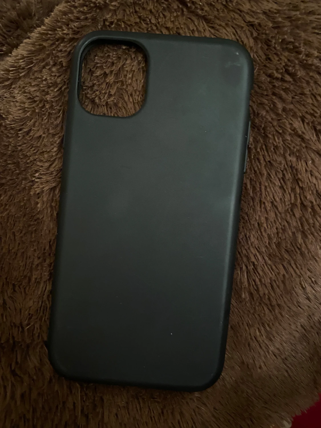 iPhone 11 mobilskal  - 2