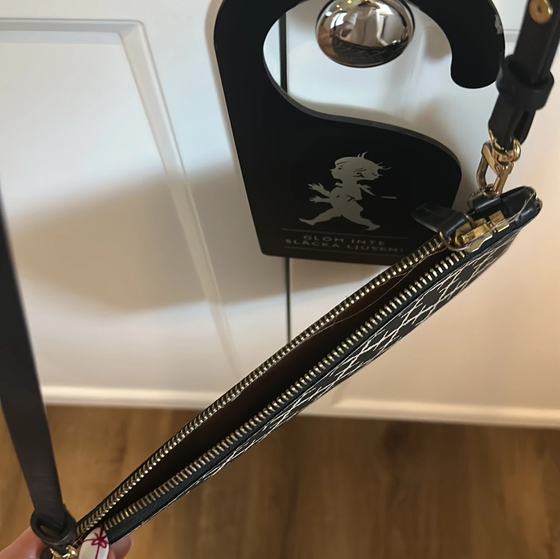 By Malene Birger väska  - 2