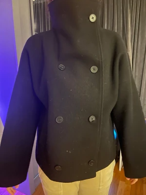 Kappa - Är ej smutsig går att ta bort då de bara är nopprar