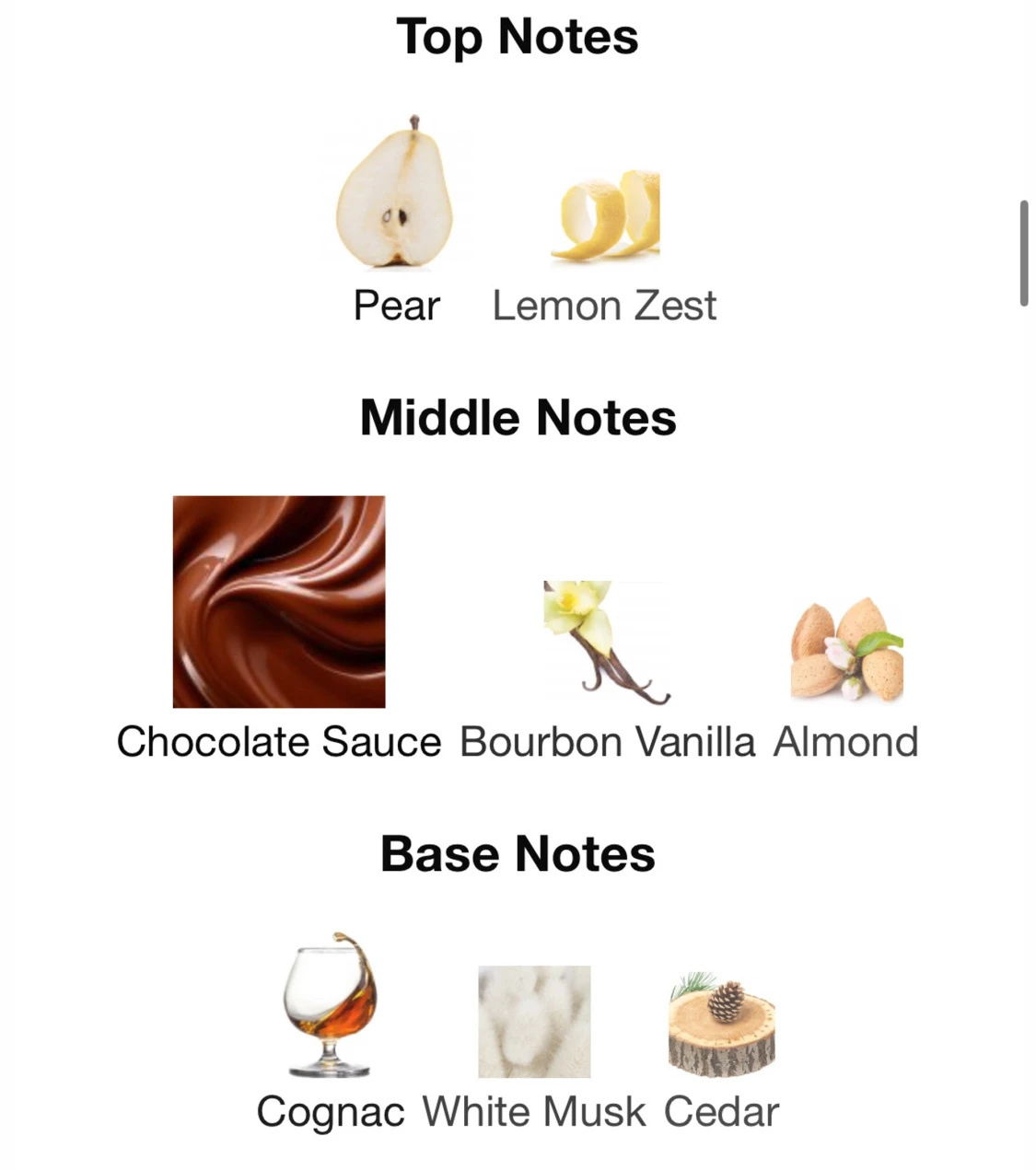 Les delices de jousset - 3