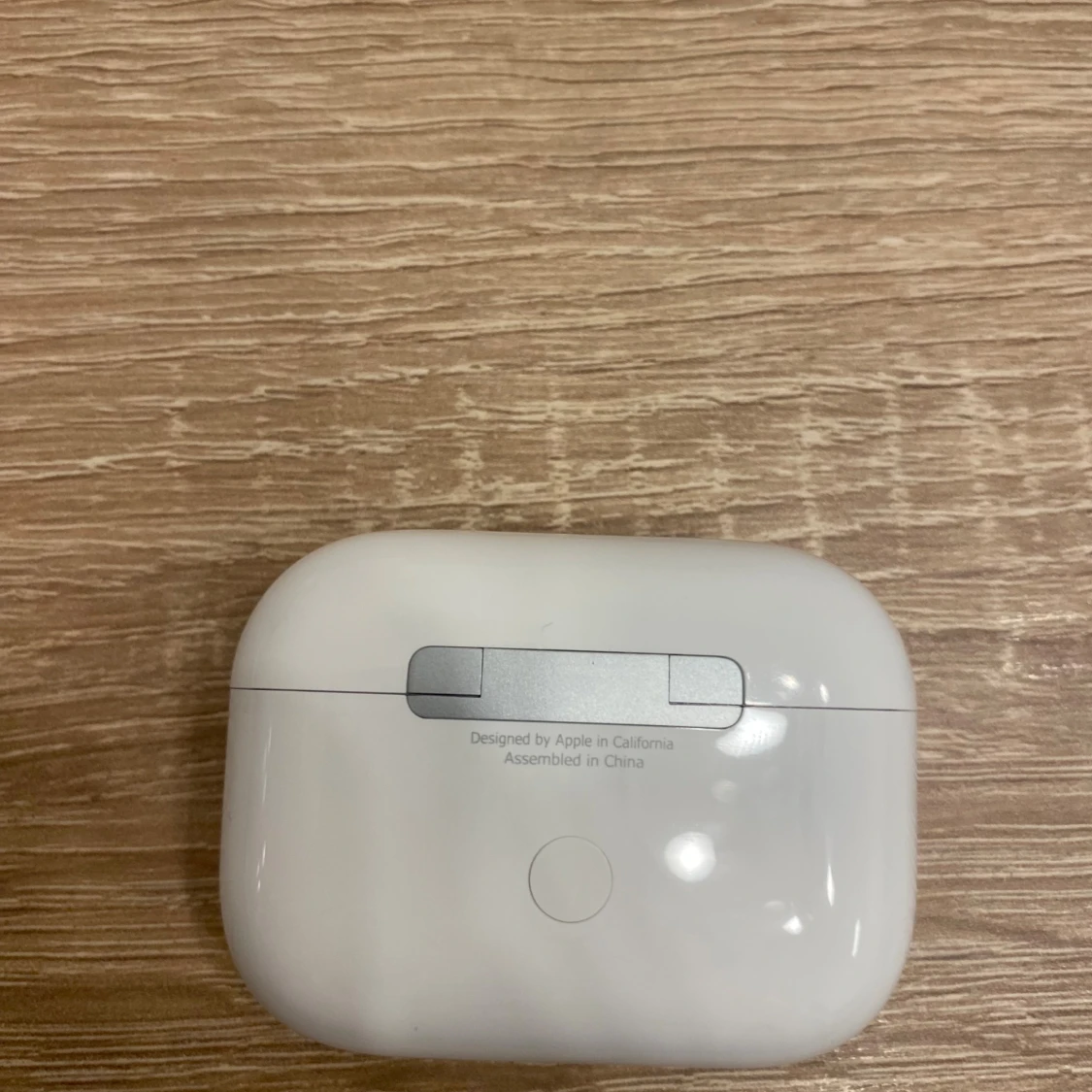 AirPods Pro - 2