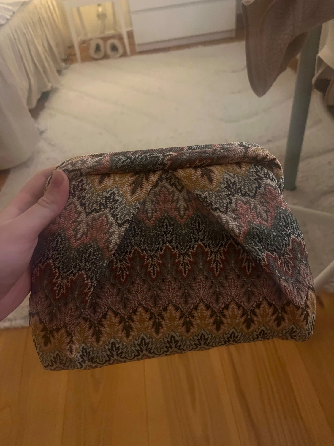 Becksöndergaard väska - 4