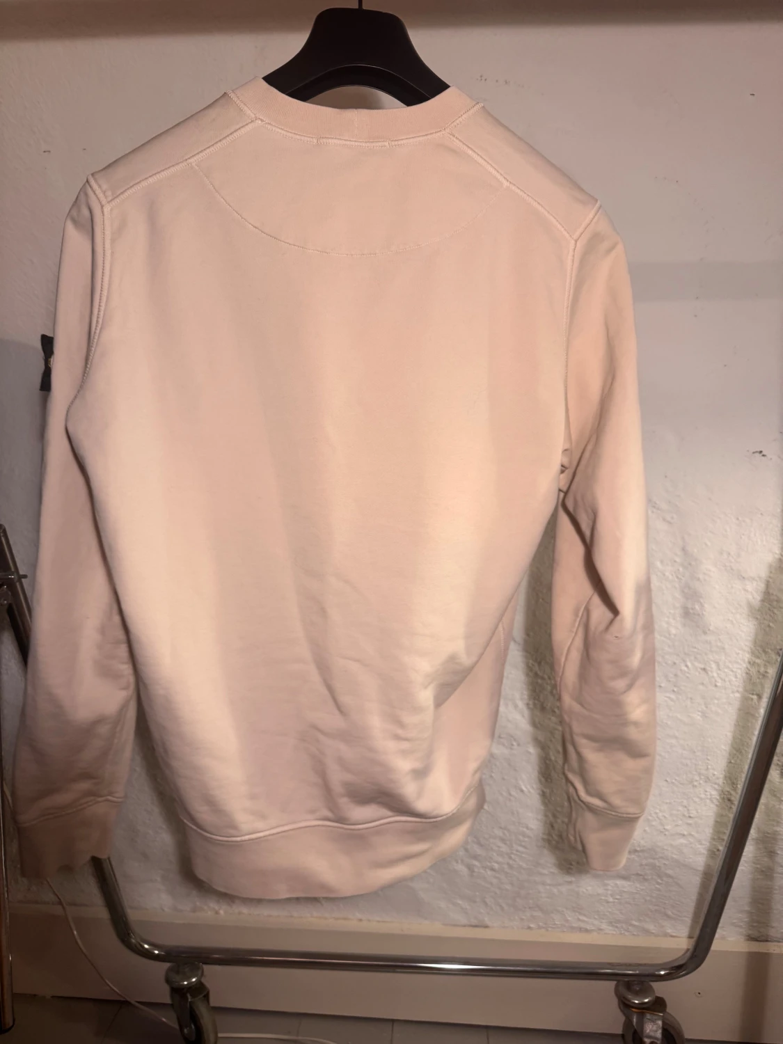 Stone Island Tröja - 3